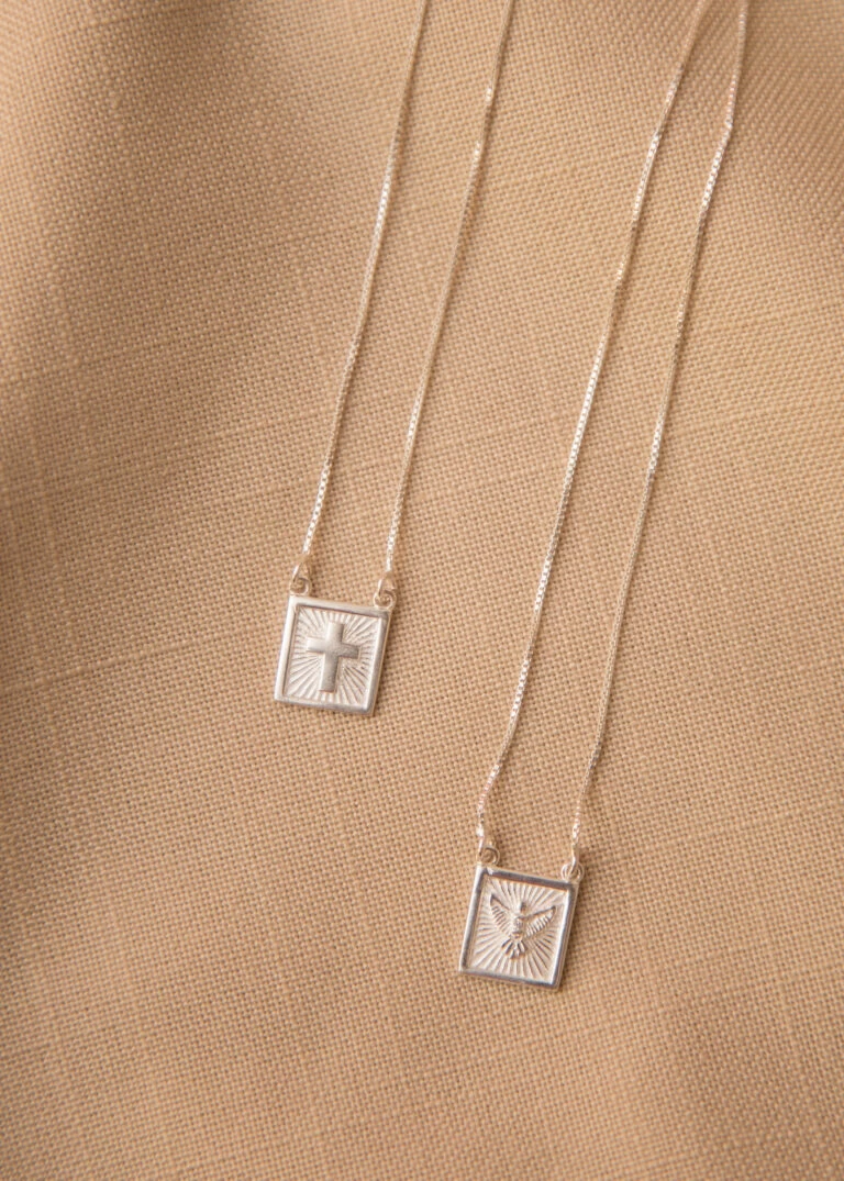 religioso-plata-07