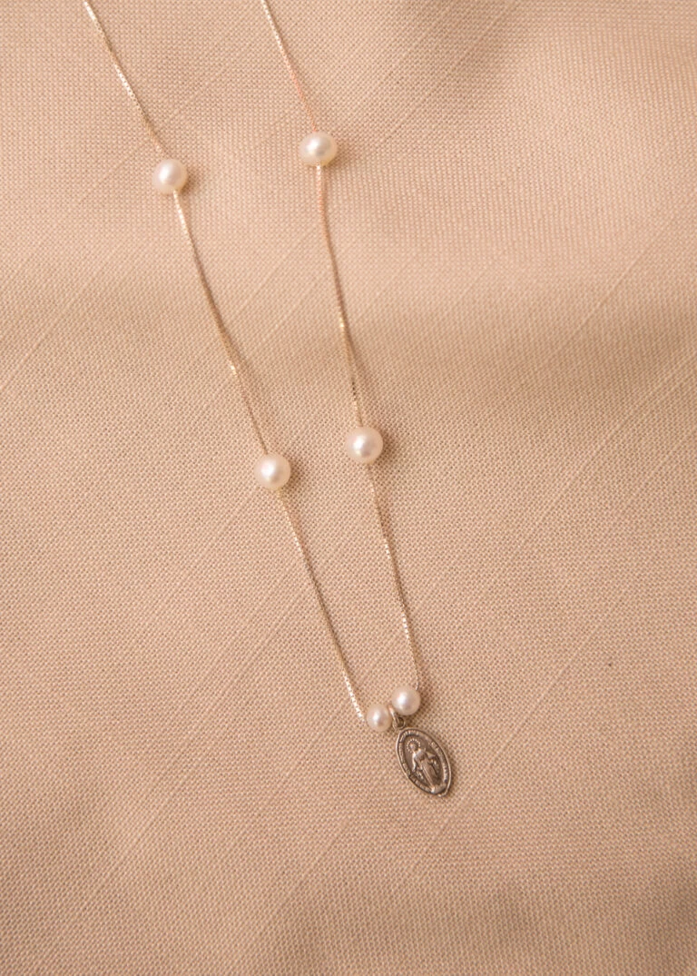 religioso-plata-10