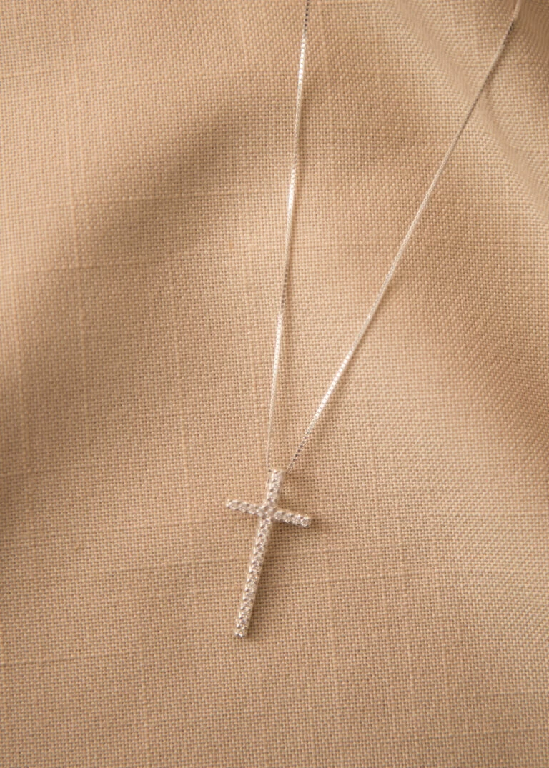 religioso-plata-17