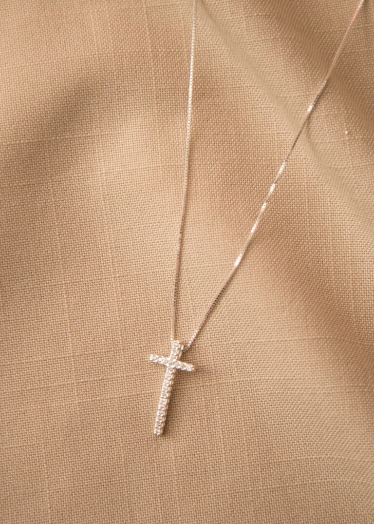 religioso-plata-18