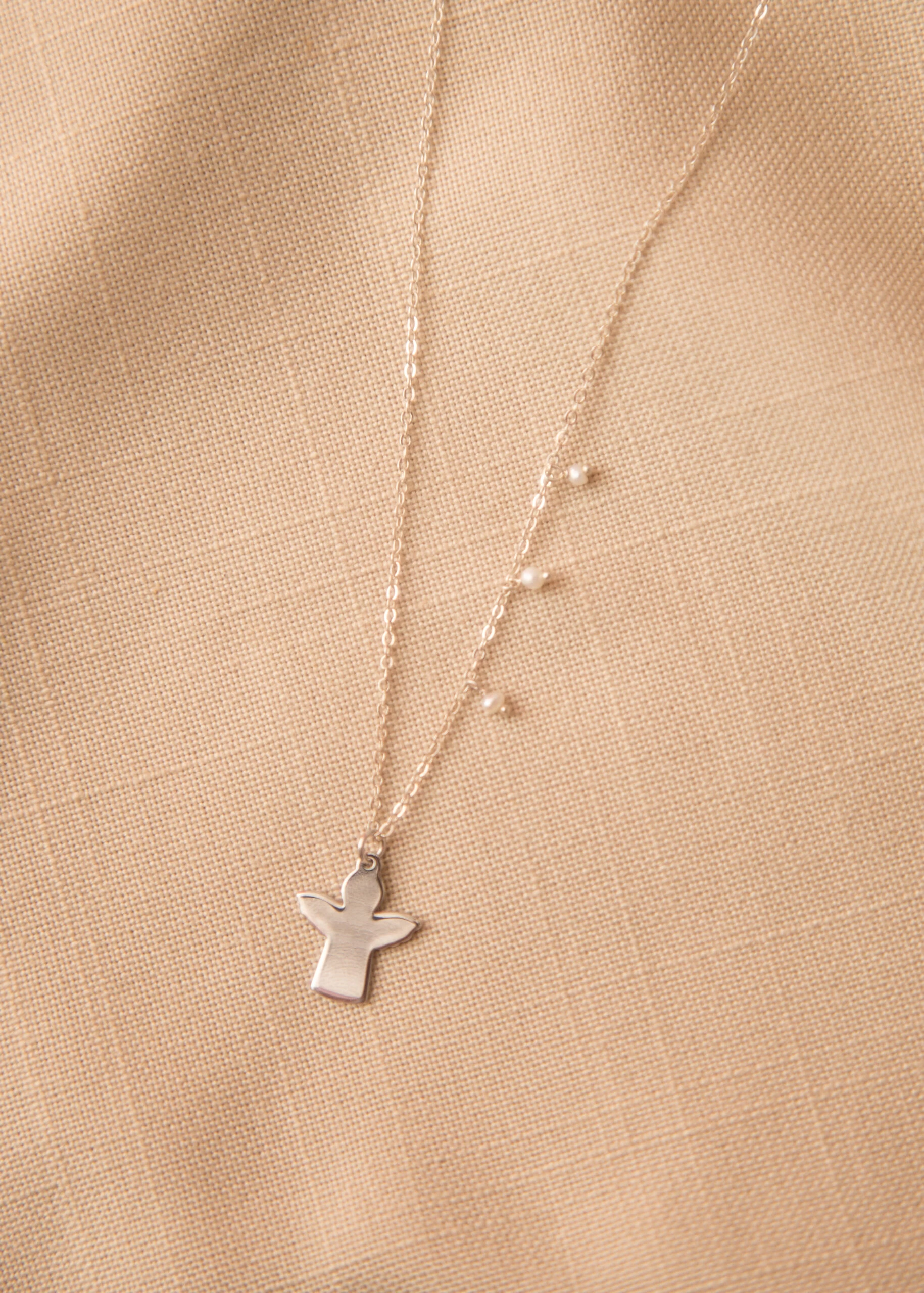religioso-plata-21
