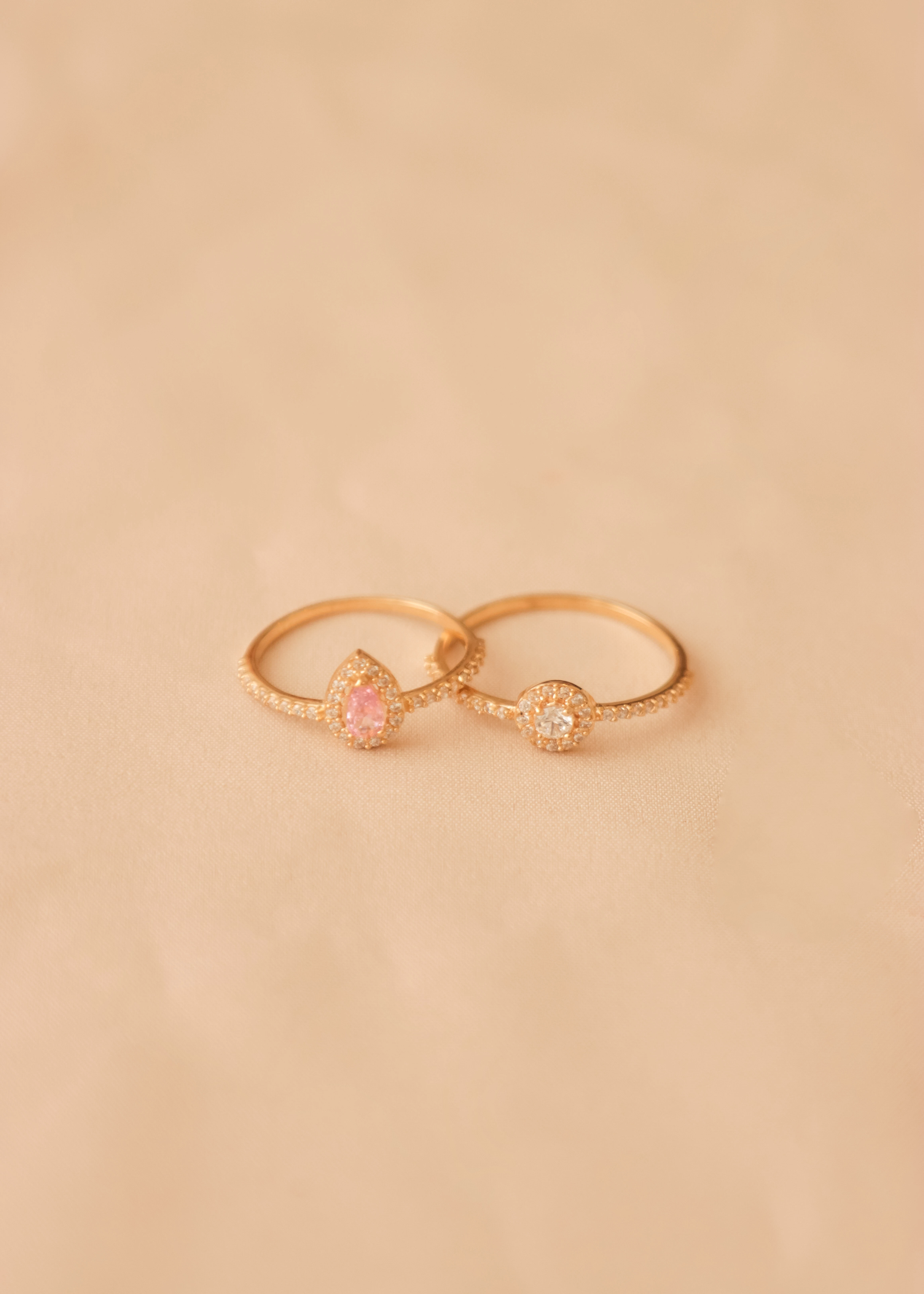 anillo-oro-01