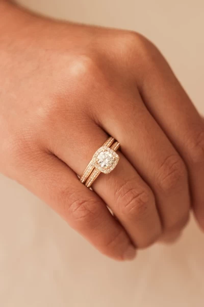 anillo-oro-02