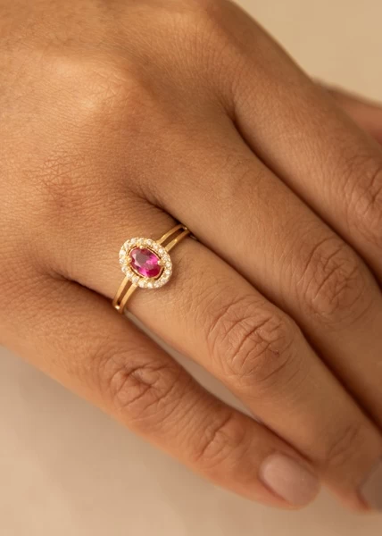 anillo-oro-03