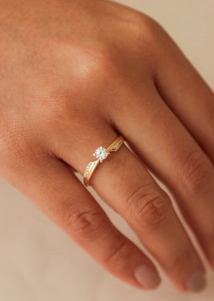 anillo-oro-06