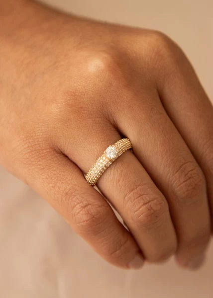 anillo-oro-07