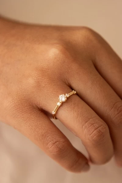 anillo-oro-09