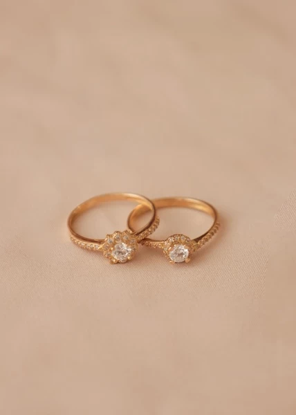anillo-oro-10