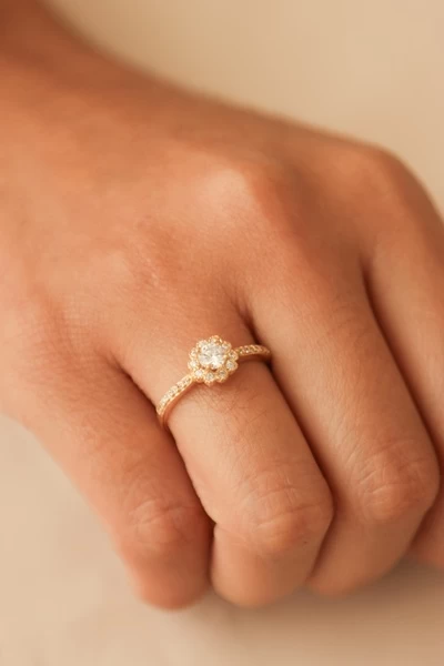 anillo-oro-10