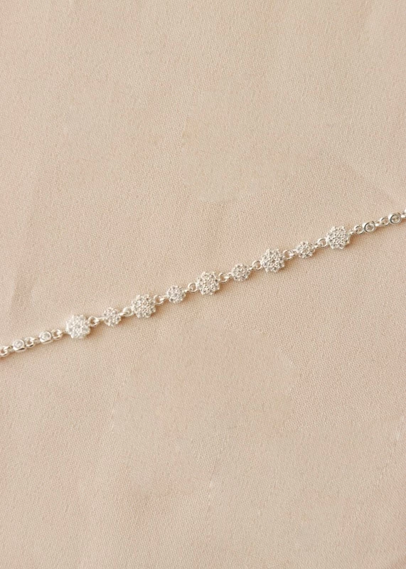 pulsera-de-plata
