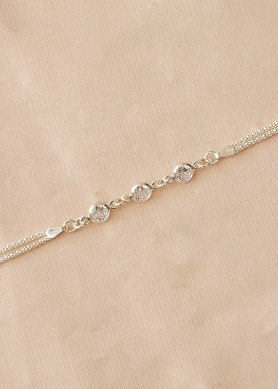 pulsera-de-plata