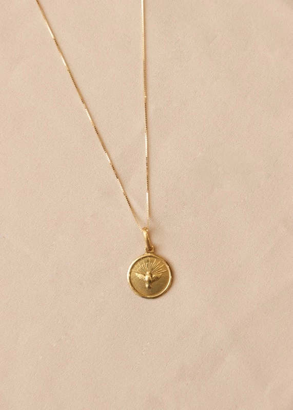 medalla-de-oro-espiritu-santo-3