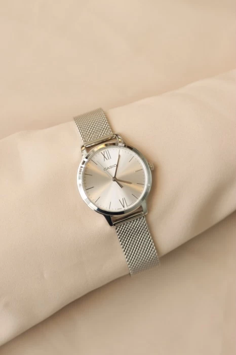 reloj-dama-02