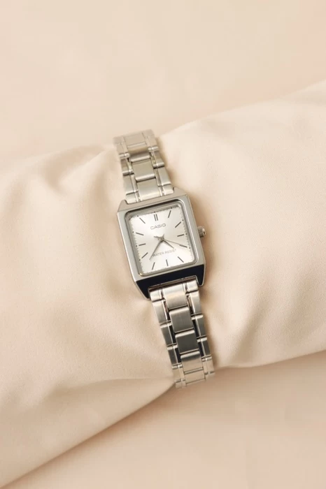 reloj-dama-19