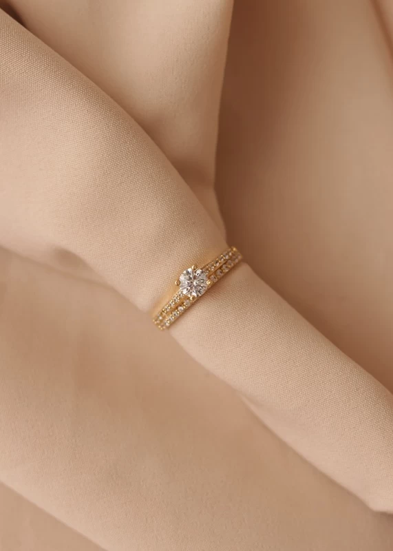 anillo-de-compromiso-en-oro-47