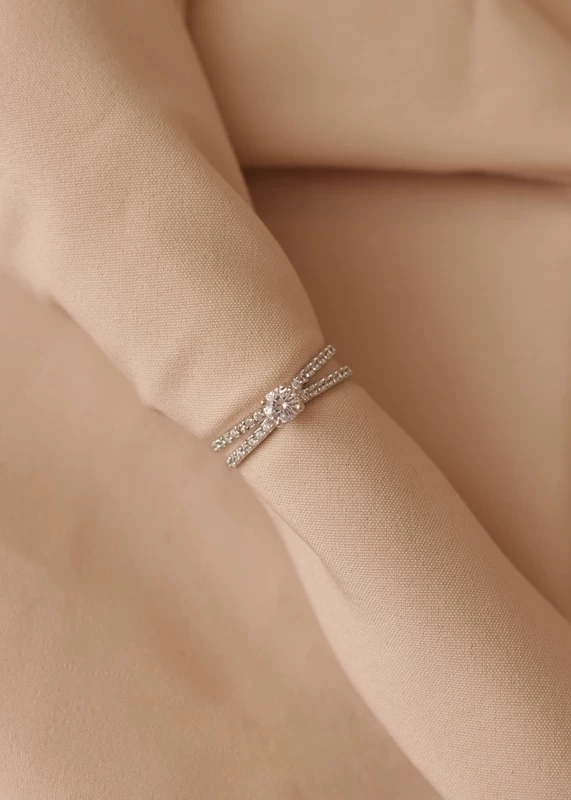 anillo-de-compromiso-en-oro-49